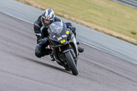 Angelsey;PJ-Motorsport;anglesey-no-limits-trackday;anglesey-photographs;anglesey-trackday-photographs;enduro-digital-images;event-digital-images;eventdigitalimages;no-limits-trackdays;peter-wileman-photography;racing-digital-images;trac-mon;trackday-digital-images;trackday-photos;ty-croes