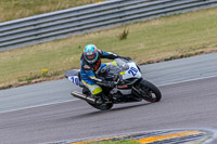 Angelsey;PJ-Motorsport;anglesey-no-limits-trackday;anglesey-photographs;anglesey-trackday-photographs;enduro-digital-images;event-digital-images;eventdigitalimages;no-limits-trackdays;peter-wileman-photography;racing-digital-images;trac-mon;trackday-digital-images;trackday-photos;ty-croes