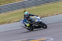 Angelsey;PJ-Motorsport;anglesey-no-limits-trackday;anglesey-photographs;anglesey-trackday-photographs;enduro-digital-images;event-digital-images;eventdigitalimages;no-limits-trackdays;peter-wileman-photography;racing-digital-images;trac-mon;trackday-digital-images;trackday-photos;ty-croes