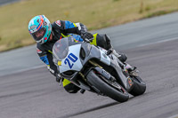 Angelsey;PJ-Motorsport;anglesey-no-limits-trackday;anglesey-photographs;anglesey-trackday-photographs;enduro-digital-images;event-digital-images;eventdigitalimages;no-limits-trackdays;peter-wileman-photography;racing-digital-images;trac-mon;trackday-digital-images;trackday-photos;ty-croes