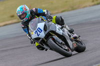 Angelsey;PJ-Motorsport;anglesey-no-limits-trackday;anglesey-photographs;anglesey-trackday-photographs;enduro-digital-images;event-digital-images;eventdigitalimages;no-limits-trackdays;peter-wileman-photography;racing-digital-images;trac-mon;trackday-digital-images;trackday-photos;ty-croes