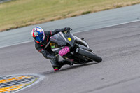 Angelsey;PJ-Motorsport;anglesey-no-limits-trackday;anglesey-photographs;anglesey-trackday-photographs;enduro-digital-images;event-digital-images;eventdigitalimages;no-limits-trackdays;peter-wileman-photography;racing-digital-images;trac-mon;trackday-digital-images;trackday-photos;ty-croes