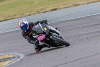 Angelsey;PJ-Motorsport;anglesey-no-limits-trackday;anglesey-photographs;anglesey-trackday-photographs;enduro-digital-images;event-digital-images;eventdigitalimages;no-limits-trackdays;peter-wileman-photography;racing-digital-images;trac-mon;trackday-digital-images;trackday-photos;ty-croes