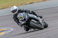 Angelsey;PJ-Motorsport;anglesey-no-limits-trackday;anglesey-photographs;anglesey-trackday-photographs;enduro-digital-images;event-digital-images;eventdigitalimages;no-limits-trackdays;peter-wileman-photography;racing-digital-images;trac-mon;trackday-digital-images;trackday-photos;ty-croes