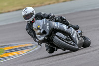 Angelsey;PJ-Motorsport;anglesey-no-limits-trackday;anglesey-photographs;anglesey-trackday-photographs;enduro-digital-images;event-digital-images;eventdigitalimages;no-limits-trackdays;peter-wileman-photography;racing-digital-images;trac-mon;trackday-digital-images;trackday-photos;ty-croes