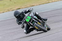 Angelsey;PJ-Motorsport;anglesey-no-limits-trackday;anglesey-photographs;anglesey-trackday-photographs;enduro-digital-images;event-digital-images;eventdigitalimages;no-limits-trackdays;peter-wileman-photography;racing-digital-images;trac-mon;trackday-digital-images;trackday-photos;ty-croes
