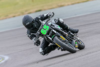 Angelsey;PJ-Motorsport;anglesey-no-limits-trackday;anglesey-photographs;anglesey-trackday-photographs;enduro-digital-images;event-digital-images;eventdigitalimages;no-limits-trackdays;peter-wileman-photography;racing-digital-images;trac-mon;trackday-digital-images;trackday-photos;ty-croes