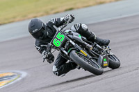 Angelsey;PJ-Motorsport;anglesey-no-limits-trackday;anglesey-photographs;anglesey-trackday-photographs;enduro-digital-images;event-digital-images;eventdigitalimages;no-limits-trackdays;peter-wileman-photography;racing-digital-images;trac-mon;trackday-digital-images;trackday-photos;ty-croes