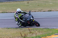Angelsey;PJ-Motorsport;anglesey-no-limits-trackday;anglesey-photographs;anglesey-trackday-photographs;enduro-digital-images;event-digital-images;eventdigitalimages;no-limits-trackdays;peter-wileman-photography;racing-digital-images;trac-mon;trackday-digital-images;trackday-photos;ty-croes