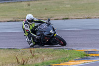 Angelsey;PJ-Motorsport;anglesey-no-limits-trackday;anglesey-photographs;anglesey-trackday-photographs;enduro-digital-images;event-digital-images;eventdigitalimages;no-limits-trackdays;peter-wileman-photography;racing-digital-images;trac-mon;trackday-digital-images;trackday-photos;ty-croes