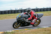 Angelsey;PJ-Motorsport;anglesey-no-limits-trackday;anglesey-photographs;anglesey-trackday-photographs;enduro-digital-images;event-digital-images;eventdigitalimages;no-limits-trackdays;peter-wileman-photography;racing-digital-images;trac-mon;trackday-digital-images;trackday-photos;ty-croes