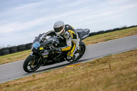 Angelsey;PJ-Motorsport;anglesey-no-limits-trackday;anglesey-photographs;anglesey-trackday-photographs;enduro-digital-images;event-digital-images;eventdigitalimages;no-limits-trackdays;peter-wileman-photography;racing-digital-images;trac-mon;trackday-digital-images;trackday-photos;ty-croes