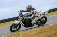 Angelsey;PJ-Motorsport;anglesey-no-limits-trackday;anglesey-photographs;anglesey-trackday-photographs;enduro-digital-images;event-digital-images;eventdigitalimages;no-limits-trackdays;peter-wileman-photography;racing-digital-images;trac-mon;trackday-digital-images;trackday-photos;ty-croes