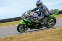Angelsey;PJ-Motorsport;anglesey-no-limits-trackday;anglesey-photographs;anglesey-trackday-photographs;enduro-digital-images;event-digital-images;eventdigitalimages;no-limits-trackdays;peter-wileman-photography;racing-digital-images;trac-mon;trackday-digital-images;trackday-photos;ty-croes