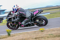 Angelsey;PJ-Motorsport;anglesey-no-limits-trackday;anglesey-photographs;anglesey-trackday-photographs;enduro-digital-images;event-digital-images;eventdigitalimages;no-limits-trackdays;peter-wileman-photography;racing-digital-images;trac-mon;trackday-digital-images;trackday-photos;ty-croes