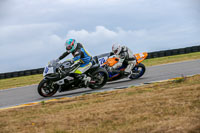 Angelsey;PJ-Motorsport;anglesey-no-limits-trackday;anglesey-photographs;anglesey-trackday-photographs;enduro-digital-images;event-digital-images;eventdigitalimages;no-limits-trackdays;peter-wileman-photography;racing-digital-images;trac-mon;trackday-digital-images;trackday-photos;ty-croes