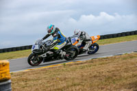 Angelsey;PJ-Motorsport;anglesey-no-limits-trackday;anglesey-photographs;anglesey-trackday-photographs;enduro-digital-images;event-digital-images;eventdigitalimages;no-limits-trackdays;peter-wileman-photography;racing-digital-images;trac-mon;trackday-digital-images;trackday-photos;ty-croes