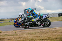 Angelsey;PJ-Motorsport;anglesey-no-limits-trackday;anglesey-photographs;anglesey-trackday-photographs;enduro-digital-images;event-digital-images;eventdigitalimages;no-limits-trackdays;peter-wileman-photography;racing-digital-images;trac-mon;trackday-digital-images;trackday-photos;ty-croes