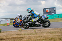Angelsey;PJ-Motorsport;anglesey-no-limits-trackday;anglesey-photographs;anglesey-trackday-photographs;enduro-digital-images;event-digital-images;eventdigitalimages;no-limits-trackdays;peter-wileman-photography;racing-digital-images;trac-mon;trackday-digital-images;trackday-photos;ty-croes
