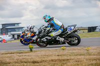 Angelsey;PJ-Motorsport;anglesey-no-limits-trackday;anglesey-photographs;anglesey-trackday-photographs;enduro-digital-images;event-digital-images;eventdigitalimages;no-limits-trackdays;peter-wileman-photography;racing-digital-images;trac-mon;trackday-digital-images;trackday-photos;ty-croes