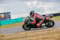 Angelsey;PJ-Motorsport;anglesey-no-limits-trackday;anglesey-photographs;anglesey-trackday-photographs;enduro-digital-images;event-digital-images;eventdigitalimages;no-limits-trackdays;peter-wileman-photography;racing-digital-images;trac-mon;trackday-digital-images;trackday-photos;ty-croes