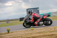 Angelsey;PJ-Motorsport;anglesey-no-limits-trackday;anglesey-photographs;anglesey-trackday-photographs;enduro-digital-images;event-digital-images;eventdigitalimages;no-limits-trackdays;peter-wileman-photography;racing-digital-images;trac-mon;trackday-digital-images;trackday-photos;ty-croes