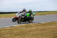 Angelsey;PJ-Motorsport;anglesey-no-limits-trackday;anglesey-photographs;anglesey-trackday-photographs;enduro-digital-images;event-digital-images;eventdigitalimages;no-limits-trackdays;peter-wileman-photography;racing-digital-images;trac-mon;trackday-digital-images;trackday-photos;ty-croes