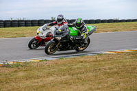 Angelsey;PJ-Motorsport;anglesey-no-limits-trackday;anglesey-photographs;anglesey-trackday-photographs;enduro-digital-images;event-digital-images;eventdigitalimages;no-limits-trackdays;peter-wileman-photography;racing-digital-images;trac-mon;trackday-digital-images;trackday-photos;ty-croes