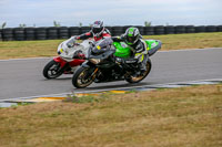 Angelsey;PJ-Motorsport;anglesey-no-limits-trackday;anglesey-photographs;anglesey-trackday-photographs;enduro-digital-images;event-digital-images;eventdigitalimages;no-limits-trackdays;peter-wileman-photography;racing-digital-images;trac-mon;trackday-digital-images;trackday-photos;ty-croes