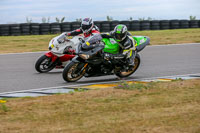 Angelsey;PJ-Motorsport;anglesey-no-limits-trackday;anglesey-photographs;anglesey-trackday-photographs;enduro-digital-images;event-digital-images;eventdigitalimages;no-limits-trackdays;peter-wileman-photography;racing-digital-images;trac-mon;trackday-digital-images;trackday-photos;ty-croes