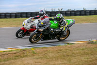Angelsey;PJ-Motorsport;anglesey-no-limits-trackday;anglesey-photographs;anglesey-trackday-photographs;enduro-digital-images;event-digital-images;eventdigitalimages;no-limits-trackdays;peter-wileman-photography;racing-digital-images;trac-mon;trackday-digital-images;trackday-photos;ty-croes
