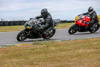 Angelsey;PJ-Motorsport;anglesey-no-limits-trackday;anglesey-photographs;anglesey-trackday-photographs;enduro-digital-images;event-digital-images;eventdigitalimages;no-limits-trackdays;peter-wileman-photography;racing-digital-images;trac-mon;trackday-digital-images;trackday-photos;ty-croes
