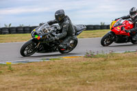 Angelsey;PJ-Motorsport;anglesey-no-limits-trackday;anglesey-photographs;anglesey-trackday-photographs;enduro-digital-images;event-digital-images;eventdigitalimages;no-limits-trackdays;peter-wileman-photography;racing-digital-images;trac-mon;trackday-digital-images;trackday-photos;ty-croes