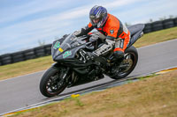 Angelsey;PJ-Motorsport;anglesey-no-limits-trackday;anglesey-photographs;anglesey-trackday-photographs;enduro-digital-images;event-digital-images;eventdigitalimages;no-limits-trackdays;peter-wileman-photography;racing-digital-images;trac-mon;trackday-digital-images;trackday-photos;ty-croes