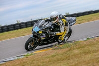 Angelsey;PJ-Motorsport;anglesey-no-limits-trackday;anglesey-photographs;anglesey-trackday-photographs;enduro-digital-images;event-digital-images;eventdigitalimages;no-limits-trackdays;peter-wileman-photography;racing-digital-images;trac-mon;trackday-digital-images;trackday-photos;ty-croes