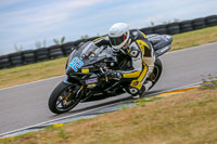 Angelsey;PJ-Motorsport;anglesey-no-limits-trackday;anglesey-photographs;anglesey-trackday-photographs;enduro-digital-images;event-digital-images;eventdigitalimages;no-limits-trackdays;peter-wileman-photography;racing-digital-images;trac-mon;trackday-digital-images;trackday-photos;ty-croes