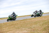 Angelsey;PJ-Motorsport;anglesey-no-limits-trackday;anglesey-photographs;anglesey-trackday-photographs;enduro-digital-images;event-digital-images;eventdigitalimages;no-limits-trackdays;peter-wileman-photography;racing-digital-images;trac-mon;trackday-digital-images;trackday-photos;ty-croes