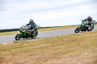 Angelsey;PJ-Motorsport;anglesey-no-limits-trackday;anglesey-photographs;anglesey-trackday-photographs;enduro-digital-images;event-digital-images;eventdigitalimages;no-limits-trackdays;peter-wileman-photography;racing-digital-images;trac-mon;trackday-digital-images;trackday-photos;ty-croes
