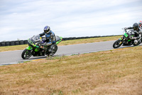 Angelsey;PJ-Motorsport;anglesey-no-limits-trackday;anglesey-photographs;anglesey-trackday-photographs;enduro-digital-images;event-digital-images;eventdigitalimages;no-limits-trackdays;peter-wileman-photography;racing-digital-images;trac-mon;trackday-digital-images;trackday-photos;ty-croes