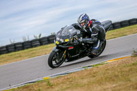 Angelsey;PJ-Motorsport;anglesey-no-limits-trackday;anglesey-photographs;anglesey-trackday-photographs;enduro-digital-images;event-digital-images;eventdigitalimages;no-limits-trackdays;peter-wileman-photography;racing-digital-images;trac-mon;trackday-digital-images;trackday-photos;ty-croes