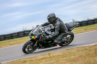 Angelsey;PJ-Motorsport;anglesey-no-limits-trackday;anglesey-photographs;anglesey-trackday-photographs;enduro-digital-images;event-digital-images;eventdigitalimages;no-limits-trackdays;peter-wileman-photography;racing-digital-images;trac-mon;trackday-digital-images;trackday-photos;ty-croes