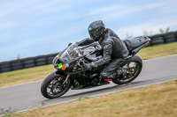 Angelsey;PJ-Motorsport;anglesey-no-limits-trackday;anglesey-photographs;anglesey-trackday-photographs;enduro-digital-images;event-digital-images;eventdigitalimages;no-limits-trackdays;peter-wileman-photography;racing-digital-images;trac-mon;trackday-digital-images;trackday-photos;ty-croes