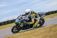 Angelsey;PJ-Motorsport;anglesey-no-limits-trackday;anglesey-photographs;anglesey-trackday-photographs;enduro-digital-images;event-digital-images;eventdigitalimages;no-limits-trackdays;peter-wileman-photography;racing-digital-images;trac-mon;trackday-digital-images;trackday-photos;ty-croes