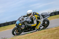 Angelsey;PJ-Motorsport;anglesey-no-limits-trackday;anglesey-photographs;anglesey-trackday-photographs;enduro-digital-images;event-digital-images;eventdigitalimages;no-limits-trackdays;peter-wileman-photography;racing-digital-images;trac-mon;trackday-digital-images;trackday-photos;ty-croes