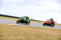 Angelsey;PJ-Motorsport;anglesey-no-limits-trackday;anglesey-photographs;anglesey-trackday-photographs;enduro-digital-images;event-digital-images;eventdigitalimages;no-limits-trackdays;peter-wileman-photography;racing-digital-images;trac-mon;trackday-digital-images;trackday-photos;ty-croes