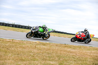 Angelsey;PJ-Motorsport;anglesey-no-limits-trackday;anglesey-photographs;anglesey-trackday-photographs;enduro-digital-images;event-digital-images;eventdigitalimages;no-limits-trackdays;peter-wileman-photography;racing-digital-images;trac-mon;trackday-digital-images;trackday-photos;ty-croes
