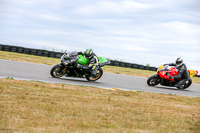 Angelsey;PJ-Motorsport;anglesey-no-limits-trackday;anglesey-photographs;anglesey-trackday-photographs;enduro-digital-images;event-digital-images;eventdigitalimages;no-limits-trackdays;peter-wileman-photography;racing-digital-images;trac-mon;trackday-digital-images;trackday-photos;ty-croes