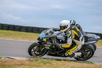 Angelsey;PJ-Motorsport;anglesey-no-limits-trackday;anglesey-photographs;anglesey-trackday-photographs;enduro-digital-images;event-digital-images;eventdigitalimages;no-limits-trackdays;peter-wileman-photography;racing-digital-images;trac-mon;trackday-digital-images;trackday-photos;ty-croes