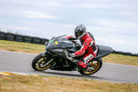 Angelsey;PJ-Motorsport;anglesey-no-limits-trackday;anglesey-photographs;anglesey-trackday-photographs;enduro-digital-images;event-digital-images;eventdigitalimages;no-limits-trackdays;peter-wileman-photography;racing-digital-images;trac-mon;trackday-digital-images;trackday-photos;ty-croes