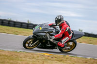 Angelsey;PJ-Motorsport;anglesey-no-limits-trackday;anglesey-photographs;anglesey-trackday-photographs;enduro-digital-images;event-digital-images;eventdigitalimages;no-limits-trackdays;peter-wileman-photography;racing-digital-images;trac-mon;trackday-digital-images;trackday-photos;ty-croes